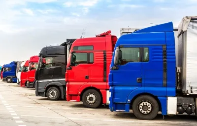 İstanbul Fıstıkağacı Ambar Nakliyat