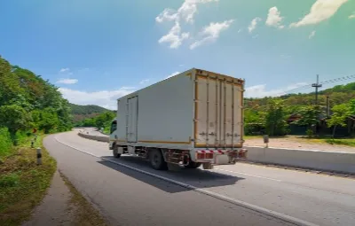 İstanbul Fıstıkağacı | Bulaşık Makinesi Taşıma