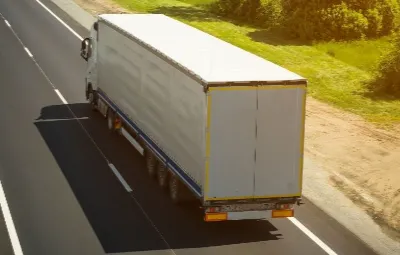 İstanbul Fıstıkağacı | Parça Eşya Taşıma