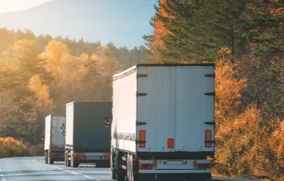 İstanbul Fıstıkağacı | Klima Taşıma