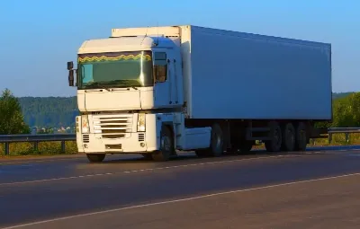 İstanbul Fıstıkağacı | Öğrenci Eşyası Taşıma